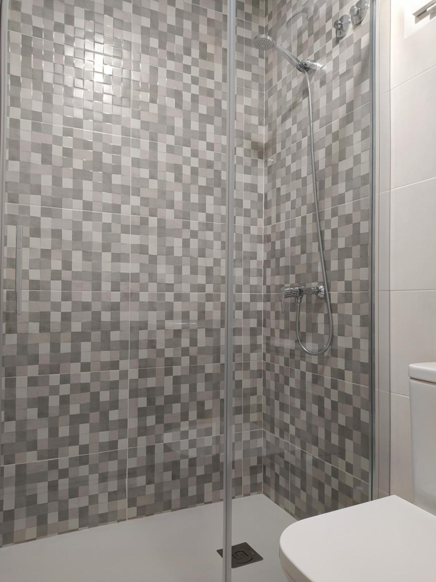 דירות פורטונובו Casa Andrea מראה חיצוני תמונה